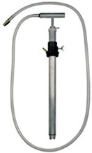 Load image into Gallery viewer, Pump For 5 Gal Bucket