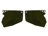 Pro Armor Stealth Doors 67-41228BL