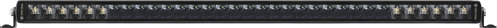 77ec-636a98223e4ba.png