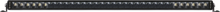 Load image into Gallery viewer, 77ec-636a98223e4ba.png