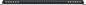 77ec-636a98223e4ba.png