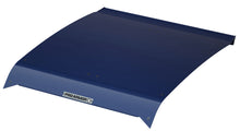 Load image into Gallery viewer, Pro R Cage Roof Blue Slate