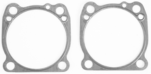 Load image into Gallery viewer, Cylinder Base Gasket Evo Sportster 2/Pk Oe#16774 86e