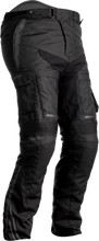 Load image into Gallery viewer, 77f7-65f87e8e9036f.png