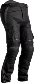 77f7-65f87e8e9036f.png