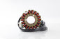 Stator