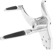 Load image into Gallery viewer, Forward Cntrls Chrome Softail 18 25