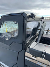 Load image into Gallery viewer, Rear Windshield Panel Pol