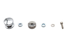 Load image into Gallery viewer, Deco Gas Shut Off Knob Kit