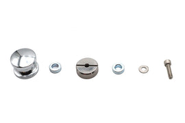 Deco Gas Shut Off Knob Kit