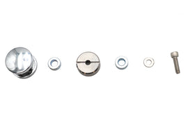 Deco Gas Shut Off Knob Kit