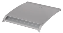 Load image into Gallery viewer, Pro Xp Roof W/ Pocket Ghost Grey