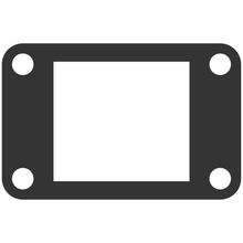 Load image into Gallery viewer, Vforce3 Gasket