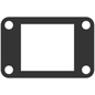 Vforce3 Gasket