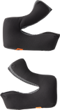 7804-68dbeca7f2eee.png