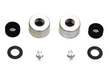 Load image into Gallery viewer, Spark Plug Cable Nuts with Packing