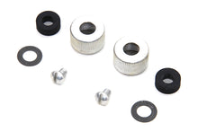 Load image into Gallery viewer, Spark Plug Cable Nuts with Packing