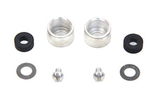 Load image into Gallery viewer, Spark Plug Cable Nuts with Packing