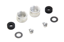 Load image into Gallery viewer, Spark Plug Cable Nuts with Packing