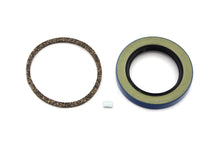 Load image into Gallery viewer, Transmission Mainshaft Seal Kit