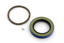 Load image into Gallery viewer, Transmission Mainshaft Seal Kit