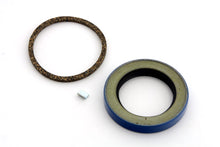Load image into Gallery viewer, Transmission Mainshaft Seal Kit