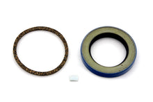 Load image into Gallery viewer, Transmission Mainshaft Seal Kit