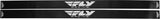 Fly Racing Fly Logo Magnet 3x57 360-0005