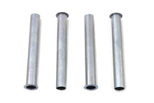 Load image into Gallery viewer, Upper Pushrod Cover Inner