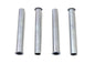 Upper Pushrod Cover Inner
