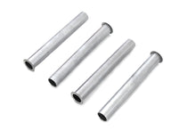 Load image into Gallery viewer, Upper Pushrod Cover Inner