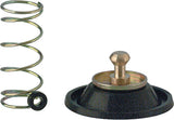 K&L Air Cut Off Valve Kit Hon 118-2798