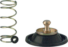 Load image into Gallery viewer, Air Cut Off Valve Kit Hon