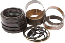 Load image into Gallery viewer, Seal/Bushing Kit Forks