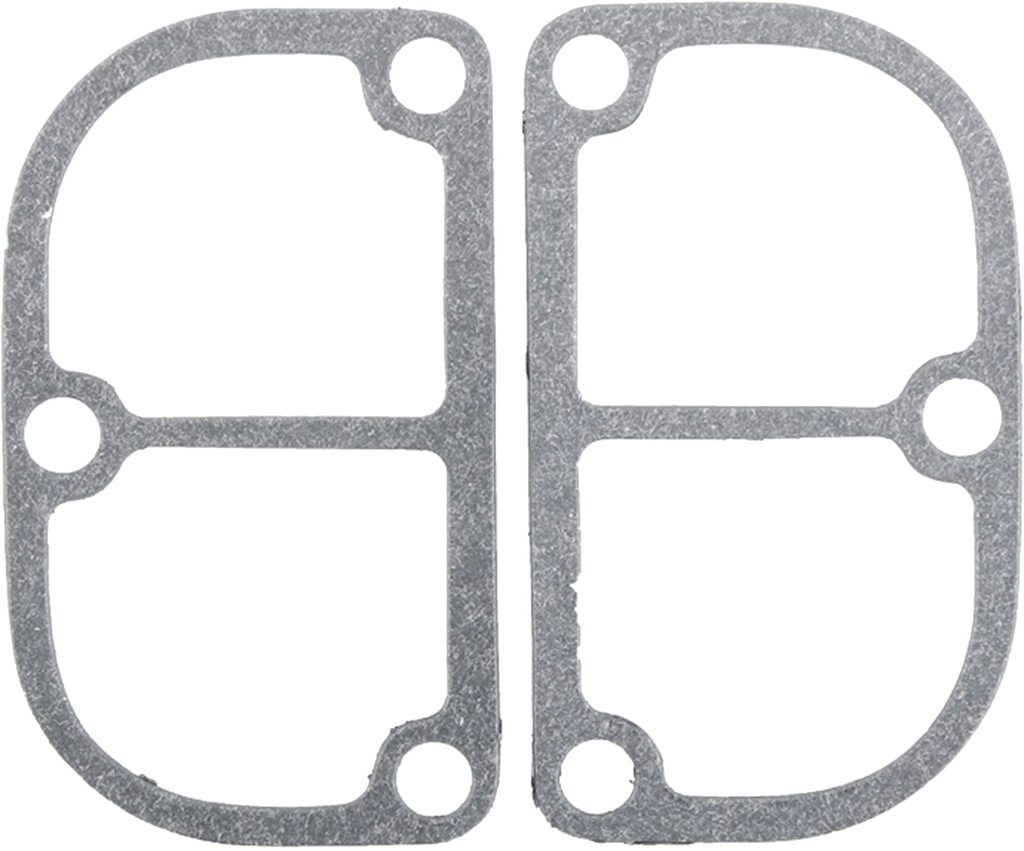 Valve Cover Gasket Ktm
