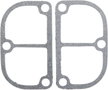 Load image into Gallery viewer, Valve Cover Gasket Ktm