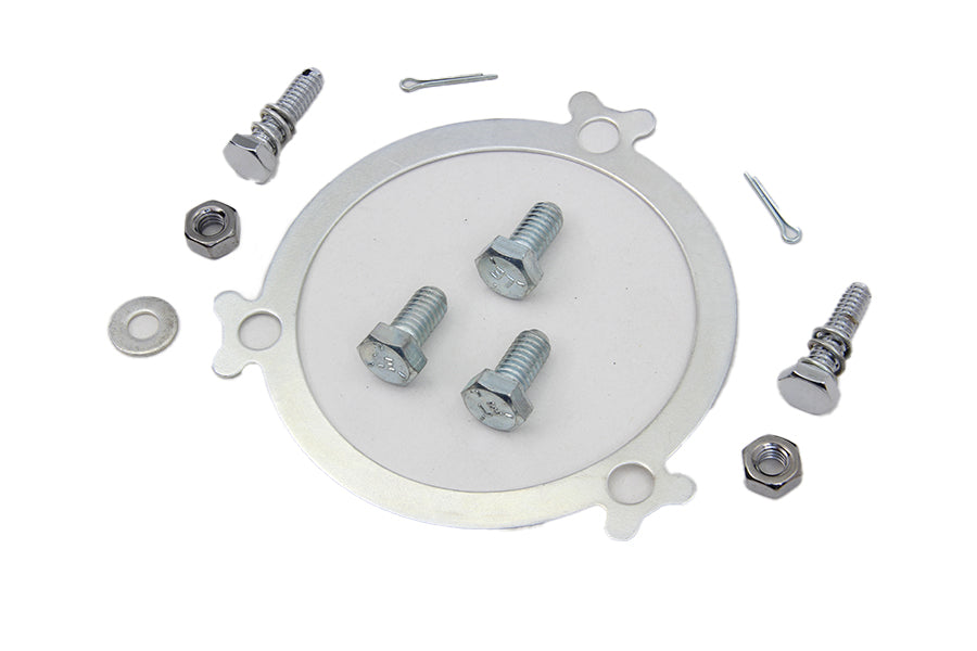 Inner Primary Mounting Kit