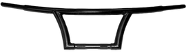 7814-60b7ae2e49d0c.png