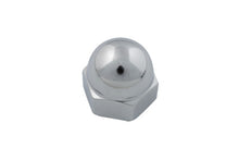 Load image into Gallery viewer, Acorn Engine Sprocket Nut