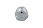 Acorn Engine Sprocket Nut