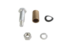 Load image into Gallery viewer, Cadmium Tank Hand Shifter Lever Stud and Bushing Kit