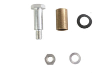 Load image into Gallery viewer, Cadmium Tank Hand Shifter Lever Stud and Bushing Kit