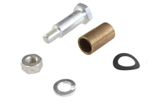 Load image into Gallery viewer, Cadmium Tank Hand Shifter Lever Stud and Bushing Kit