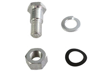 Load image into Gallery viewer, Tank Hand Shifter Rod End Bolt