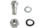 Tank Hand Shifter Rod End Bolt