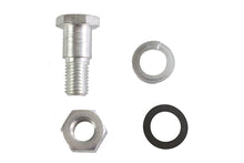 Load image into Gallery viewer, Tank Hand Shifter Rod End Bolt
