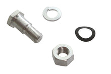 Load image into Gallery viewer, Tank Hand Shifter Rod End Bolt