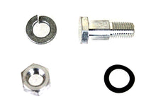 Load image into Gallery viewer, Tank Hand Shifter Rod End Bolt