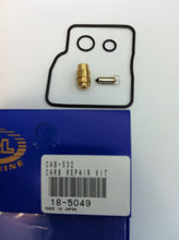 Load image into Gallery viewer, Carb Repair Kit (Ea)