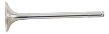 Load image into Gallery viewer, Exhaust Valve Steel